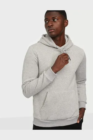 Only & Sons Onsceres Hoodie Sweat Noos Hoodies