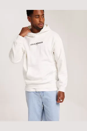Only & Sons Onsles Classiques Life Rlx Hvy Swt Hoodies