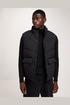 JACK & JONES Jorvesterbro Bodywarmer Sn Vester