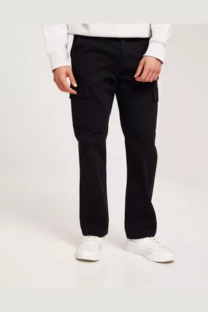 Only & Sons Onsedge-Ed Life Cargo Loose Pant Cargobukser