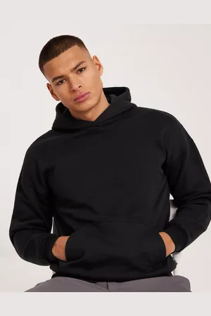 Only & Sons Onsdan Life Rlx Heavy Sweat Hoodie Hoodies