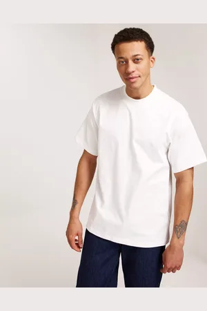 adidas C Tee Kortermede t-shirts