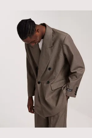 JACK & JONES Jortroy Blazer Oversized Blazere