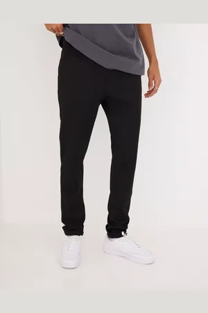 Les Deux Como Suit Pants Dressbukser