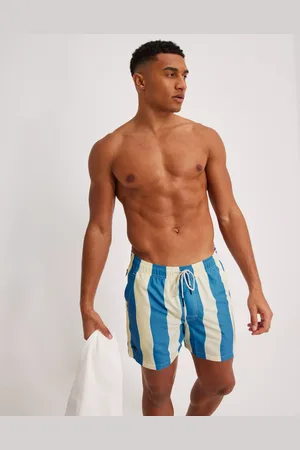 Oas Swim Shorts Badeshorts