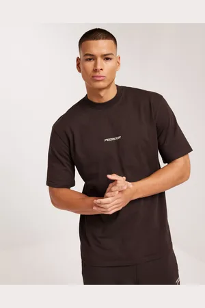 Pegador PGDR Fenton Oversized Tee Oversized t-shirts