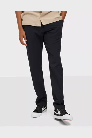 Les Deux Como Reg Suit Pants Slacks