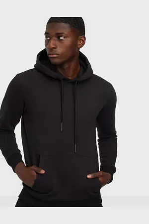 Only & Sons Onsceres Hoodie Sweat Noos Hoodies