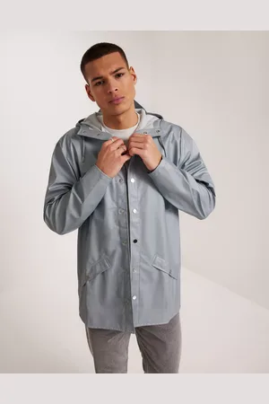 Rains Jacket Regnjakker