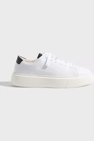 Sneaky Steve Starlight U Lave sneakers