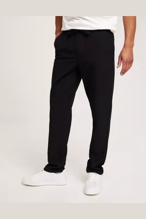 Les Deux Patrick Twill Pants Slacks