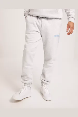 Les Deux Blake Sweatpants 2.0 Joggebukser