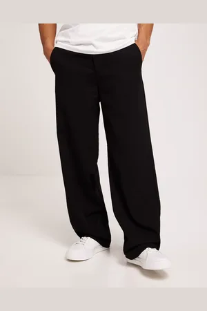 Only & Sons Onsbob-Le Loose 0071. Pant Noos Bukser