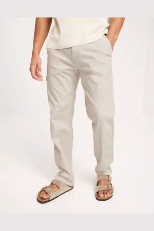 Only & Sons Onsedge Loose Work 0120 Pant Slacks