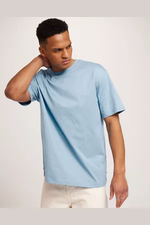 Only & Sons Onsfred Life Rlx Ss Tee Noos Kortermede t-shirts