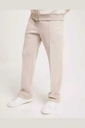 Les Deux Ballier Casual Track Pant Joggebukser