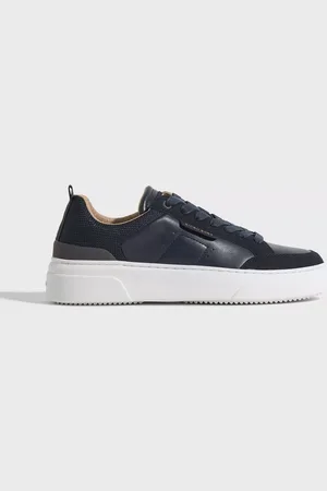 Björn Borg T1930 Nyl M Lave sneakers