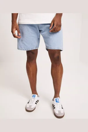 JACK & JONES Jjitony Jjoriginal Shorts Sbd 304 S Jeansshorts