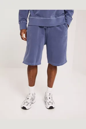 GANT Sunfaded Shorts Joggeshorts