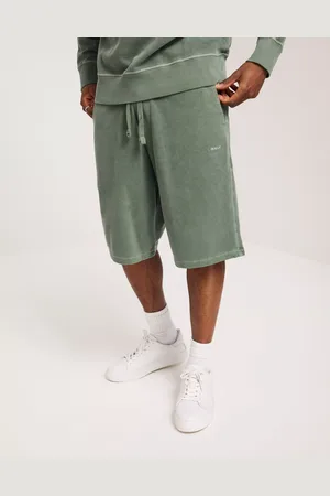 GANT Sunfaded Shorts Joggeshorts