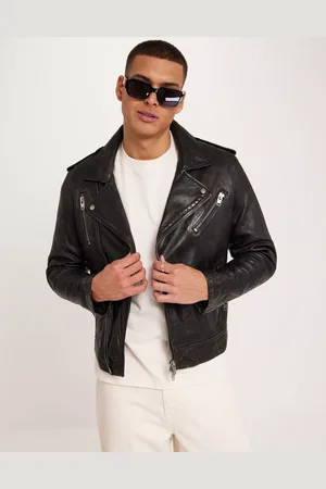 ROCKANDBLUE Dusty Jacket Skinnjakker