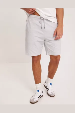 Bread & Boxers Lounge Short Joggeshorts