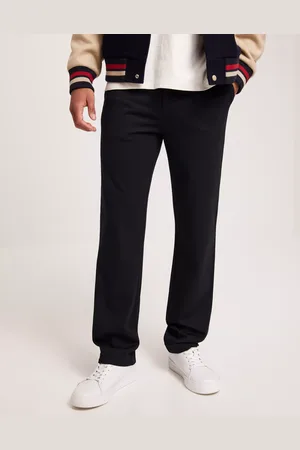 Mads Norgaard Metropolis Morten Pants Slacks