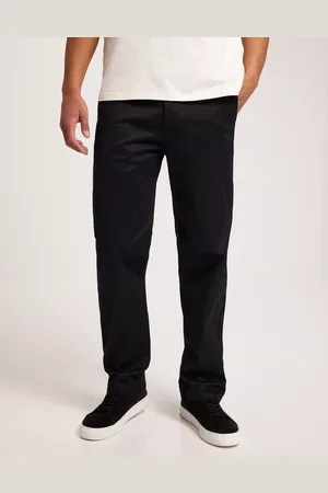 Dockers T2 Orig Chino Strt Opp Beautiful Chinos