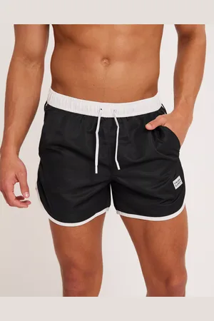 Frank Dandy St Paul Swim Shorts Badeshorts