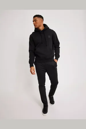 Les Deux Ballier Track Pants Joggebukser