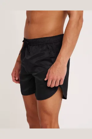 Frank Dandy St Paul Swim Shorts Badeshorts