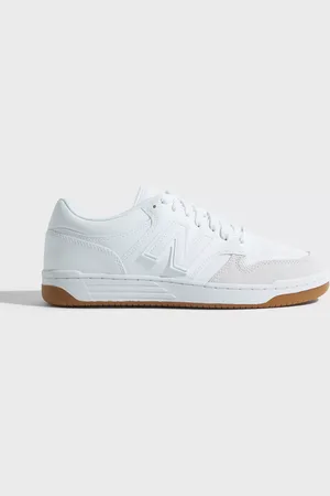 New Balance BB480LFR Lave sneakers