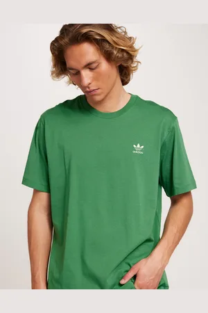 adidas Essential Tee Kortermede t-shirts