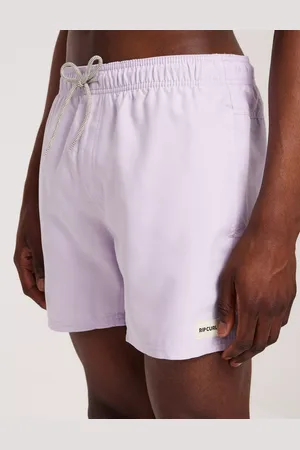 Rip Curl Offset Volley Badeshorts