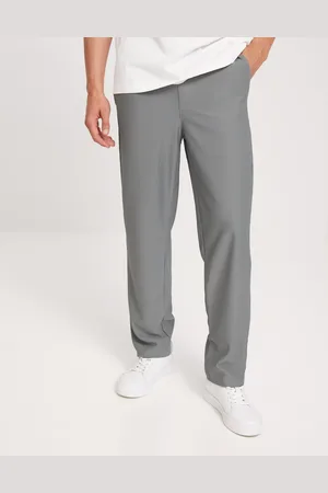 Only & Sons Onssinus Loose Plizze Pant Slacks