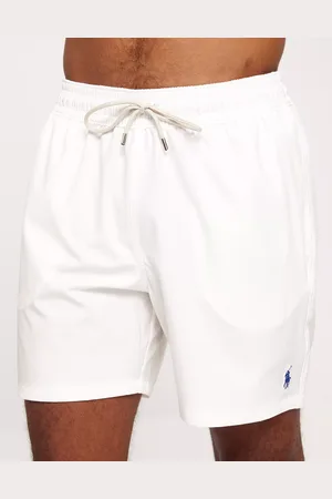 Ralph Lauren Traveler-Swim Badeshorts
