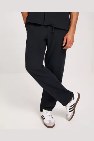 Only & Sons Onssinus 0158 Loose Pant Slacks