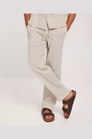 Only & Sons Onssinus 0158 Loose Pant Slacks