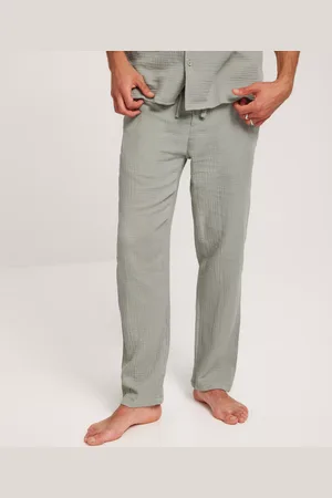 Only & Sons Onssinus 0158 Loose Pant Slacks