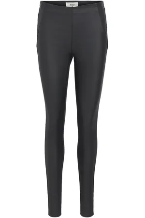 Object Objbelle Leggings