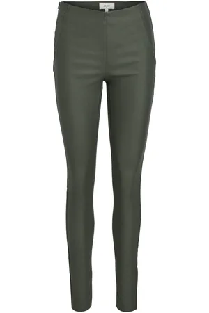 Object Objbelle Leggings
