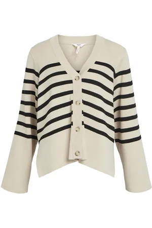 Object Objester Cardigan