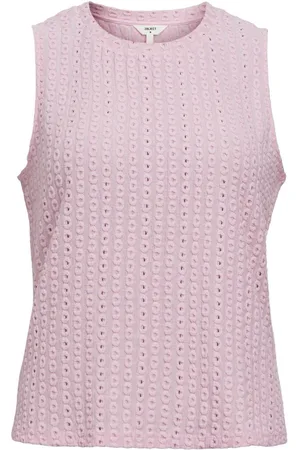 Object Objfeodora Topp