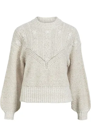 Object Objnova Stella Pullover