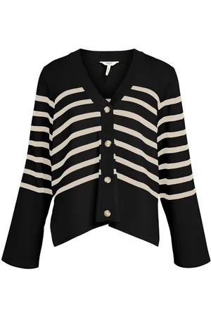 Object Objester Cardigan