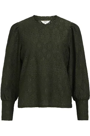 Object Objfeodora Topp