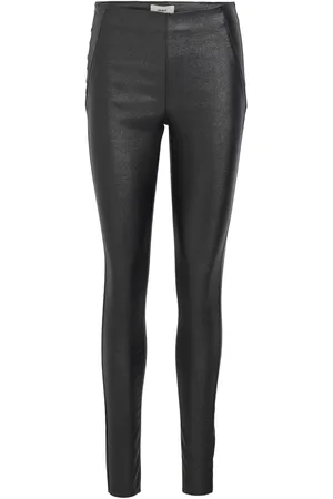 Object Objbelle Leggings
