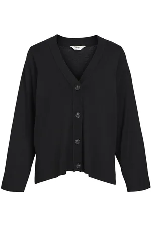 Object Objester Cardigan