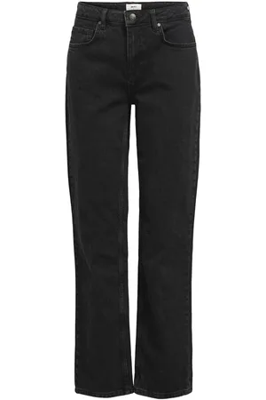 Object Objsava Jeans
