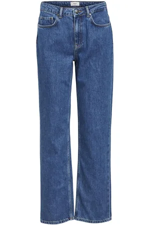 Object Objsava Jeans